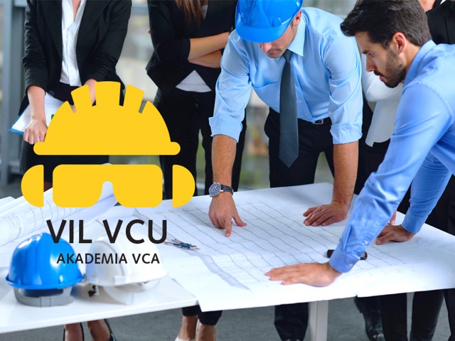 VIL VCU