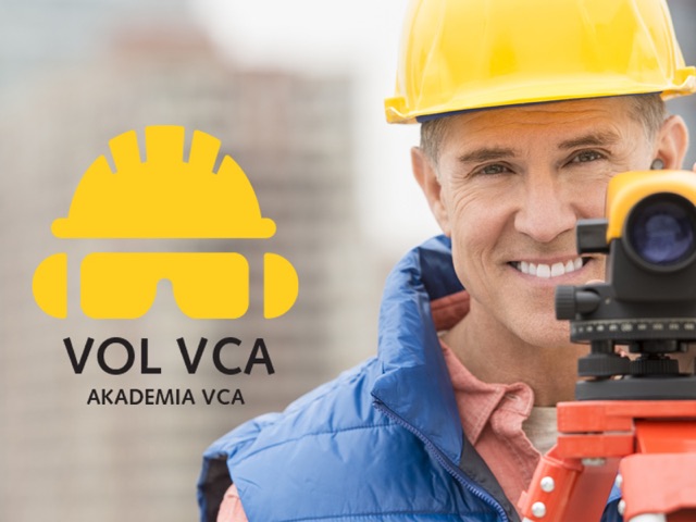 VOL VCA