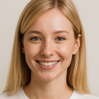 Kasia