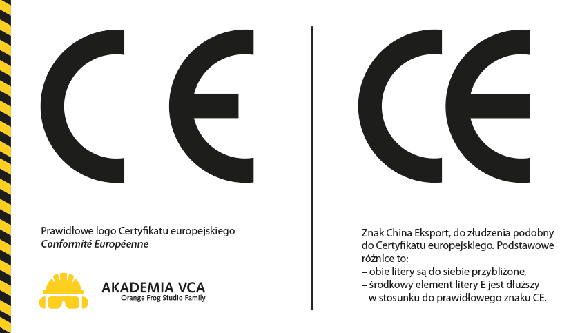 Európsky certifikát – ako sa nenechať oklamať