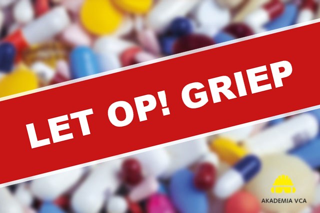 Geneesmiddelen en veiligheid