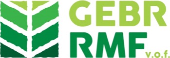 Gebr. RMF