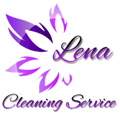 Lena Cleaning Service