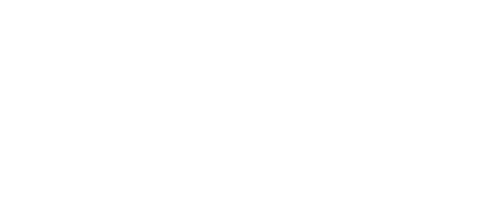 VCA