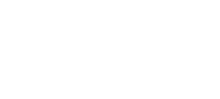VCO