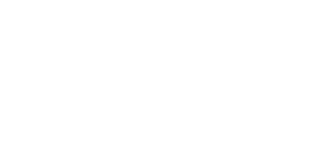 VCU