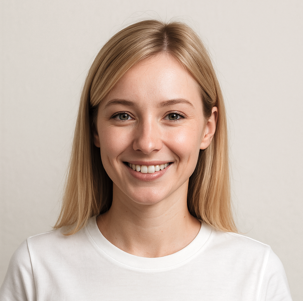 Kasia